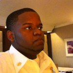 Profile Picture of Cedrick Epps (@cdepps) on Instagram