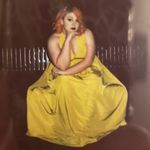 Profile Picture of Candice Thornton (@candycoloredlens) on Instagram