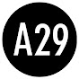 Profile Picture of Agency 29 (@@agency29CS) on Tiktok