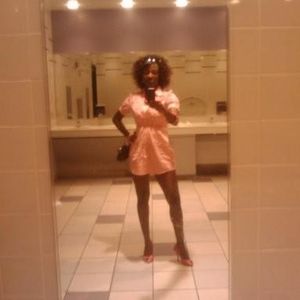 Profile Picture of Antoinette Benson (@angel_babbie_06) on Myspace