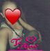 Profile Picture of Lixue Cortez (@lixue.cortez) on Facebook