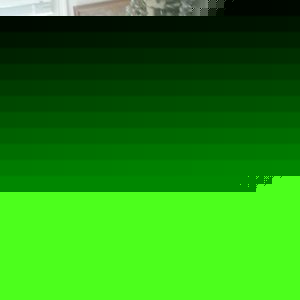 Profile Picture of George Randy Vereen (@spokane1959) on Myspace