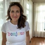 Profile Picture of Randi Oates (@cestbelle_etsur) on Instagram