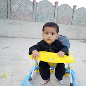 Profile Picture of Kherani Vlogs (@kheranivlogs3993) on Youtube