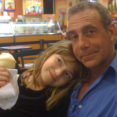 Profile Picture of Marty Schultz (@STEMdad) on Twitter