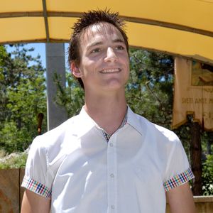 Profile Picture of Josip Jurić (@josip.juri) on Myspace