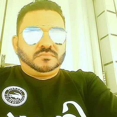 Profile Picture of MARCELO BRAGA (@marcelobraga75) on Twitter