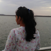 Profile Picture of R. Jhingran (@r.jhingran948) on Youtube