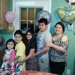 Profile Picture of jamileth lopez (@jamilethlopez) on Instagram