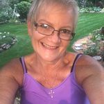 Profile Picture of Marlene A. Raykowski (@marlene02rayko) on Instagram