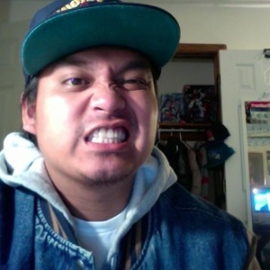 Profile Picture of Neil Ruiz (@n31ld0wn) on Myspace