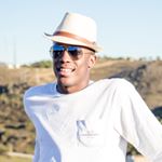 Kevin Goshorn - Instagram Profile Picture of Kevin Goshorn (@_kg8_) on Instagram