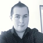 Profile Picture of Benjamin Sénécal (@benjamin.senecal.3) on Facebook