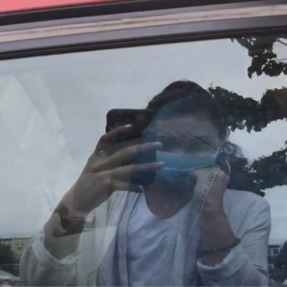 Profile Picture of Janitza Ponce (@janitzamariep) on Poshmark