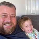 Profile Picture of Brian Symes (@brian_symes) on Instagram