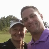 Profile Picture of Brad Kerr (@brad-kerr-3) on Quora