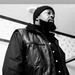Profile Picture of Solomon Stanley (@solomonstanley6) on Instagram