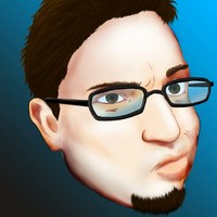 Profile Picture of Luis Irizarry (@luis-irizarry-4) on Quora