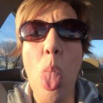 Profile Photo of Holly Mohler Brown (@buckeyegirl68) on Instagram