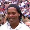 Profile Picture of ronaldible (@ronaldible) on Tiktok