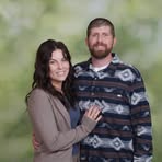 Profile Picture of Mark Denato (@mark.denato.513147) on Facebook