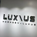 Profile Picture of Sỹ Hoàng (@hoangsyxluxus) on Instagram