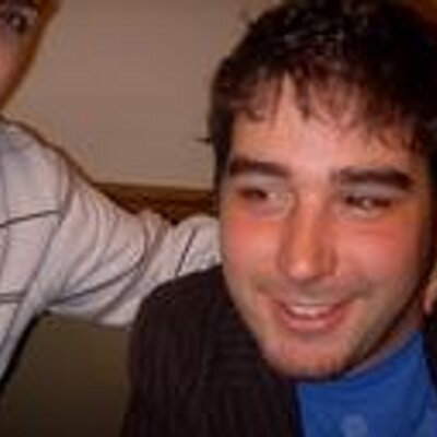 Profile Picture of Nicholas Schletzbaum (@Schletzbaum) on Twitter
