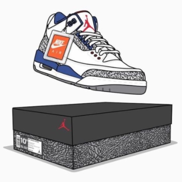 Profile Picture of Lawrence Gabriel (@larryg67) on Poshmark