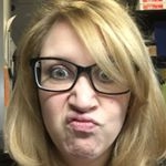 Profile Picture of Jess McFalls (@jess.mcfalls) on Instagram