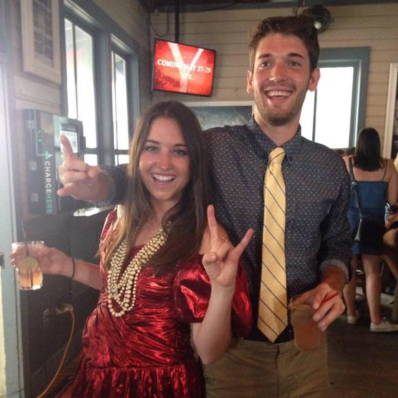 Profile Picture of Jake Luttmer (@jakeluttmer) on Poshmark