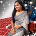 Profile Picture of Nicy Paul (@nicy.paul.125) on Facebook