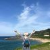 Profile Picture of Jean Tseng (@jean.tseng.79) on Facebook