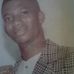 Profile Picture of Milco Paul (@milco.paul.7) on Facebook