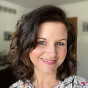 Profile Picture of Lindsey Sachs (@lindseysachs6393) on Youtube