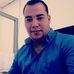 Profile Picture of Eric Brenes (@eric.brenes.50) on Facebook