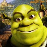 Profile Picture of Lee Chrisman (@shrek0715) on Instagram