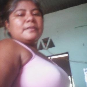 Profile Picture of Araceli Villarreal V (@Araceli19675880) on Twitter