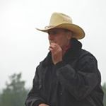 Profile Picture of Heinz Pfendt (@heinzpfendt) on Instagram
