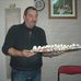 Profile Picture of Joseph Cordaro (@joseph.cordaro.792) on Facebook