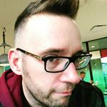 Jason Motz - Instagram Profile Picture of Jason Motz (@thelapsedhumanist) on Instagram