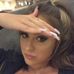 Profile Picture of Emily Coats (@emily.coats.7906) on Facebook