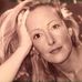Profile Picture of Cassandre Jade (Cassandre Jade) (@cassandre.jade.5) on Facebook
