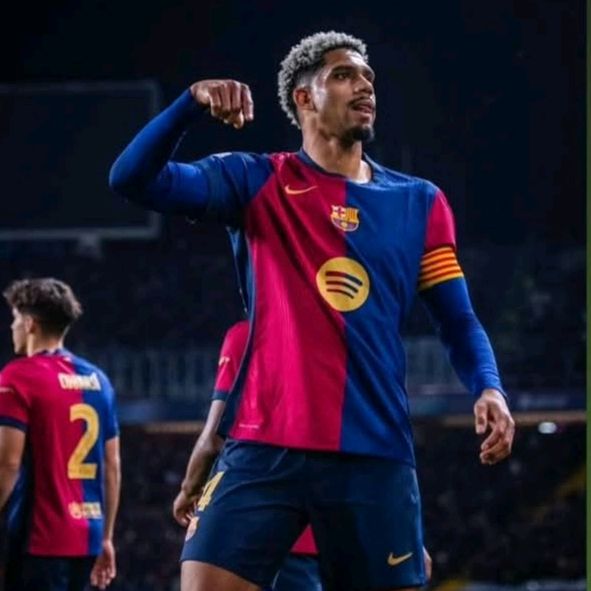 Profile Picture of 😎 (@williamsemerson6) on Tiktok