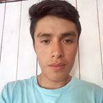 Profile Picture of Irving Gonzalez (@irvin.gonzalezgonzalez.50) on Instagram