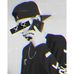 Profile Picture of Victor Bryan (@victor.bryan.7146) on Facebook