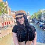 Profile Picture of JOHNNIE (@kaylahenoud) on Instagram