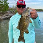 Profile Picture of Cody Blankenship (@codeman7272) on Instagram