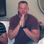 Profile Picture of Trenton Strickland (@trenton_wade) on Instagram