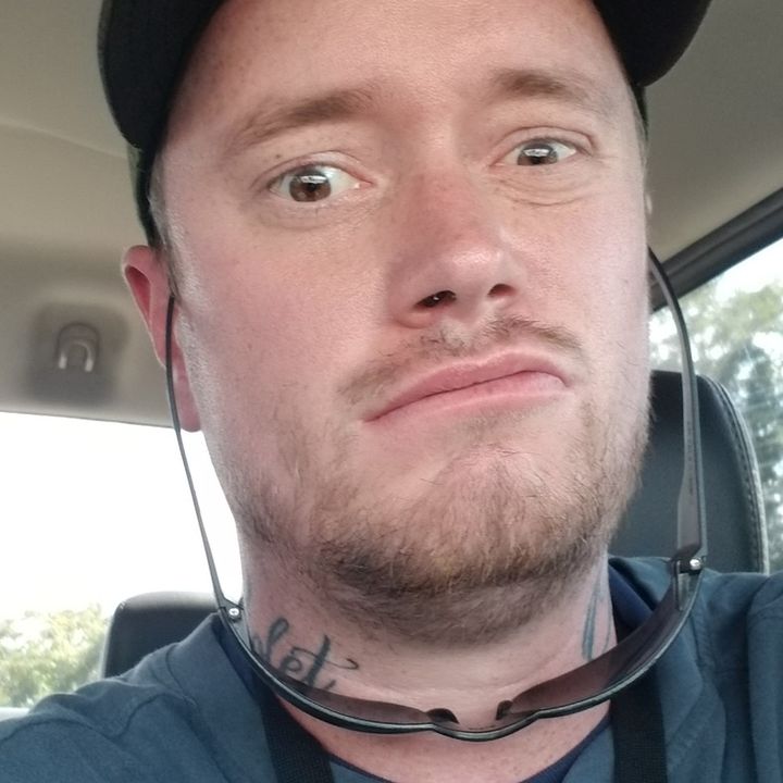 Profile Picture of aaronberezniak770 (@aaronberezniak770) on Tiktok