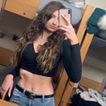 Profile Picture of Rita Barr (@rita_barr_) on Instagram
